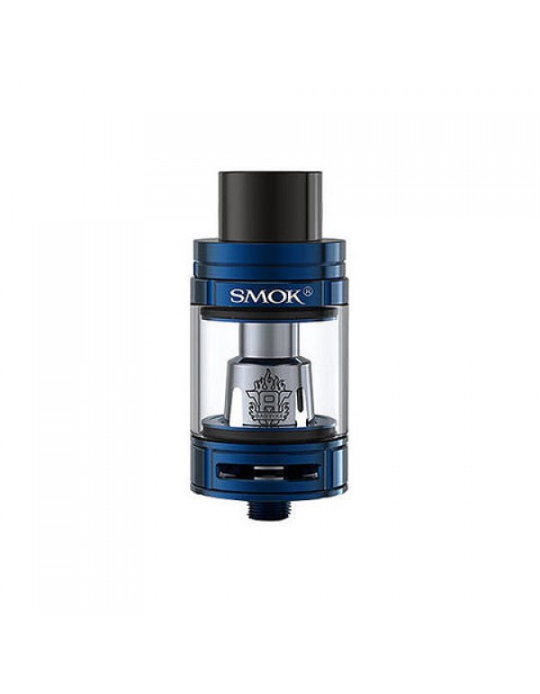 Smok TFV8 Big Baby Beast Sub Ohm Tank