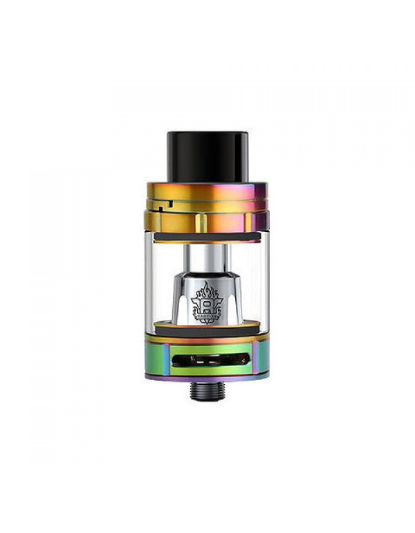 Smok TFV8 Big Baby Beast Sub Ohm Tank