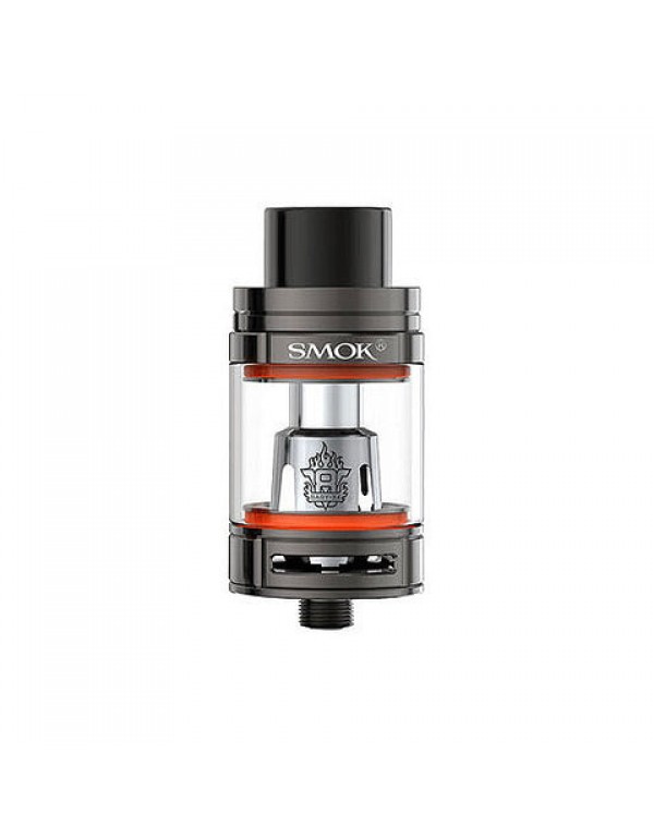 Smok TFV8 Big Baby Beast Sub Ohm Tank