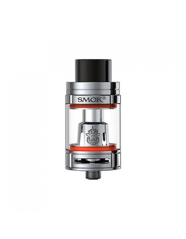 Smok TFV8 Big Baby Beast Sub Ohm Tank