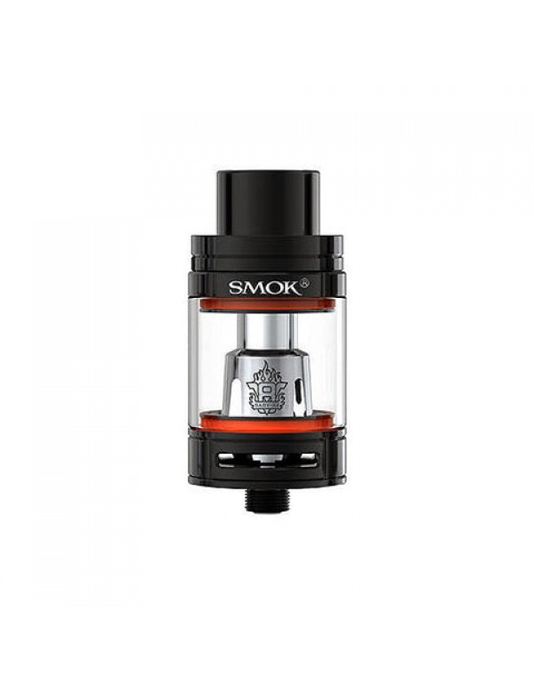 Smok TFV8 Big Baby Beast Sub Ohm Tank