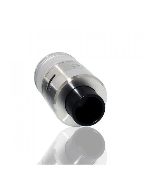 Geek Vape Avocado 24 RDTA - Rebuildable Dripping Tank Atomizer