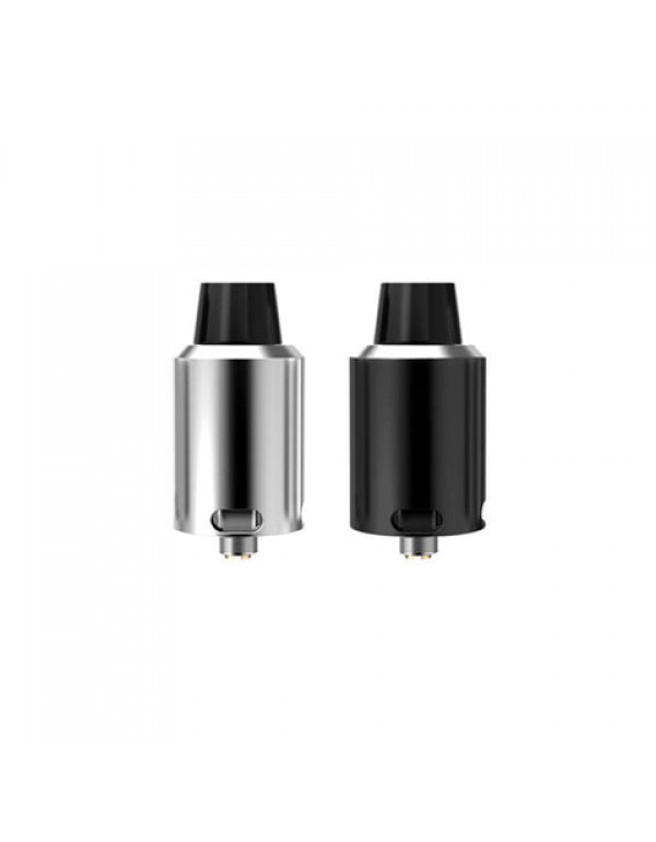 Geek Vape Tsunami RDA - Rebuildable Dripping Atomizer