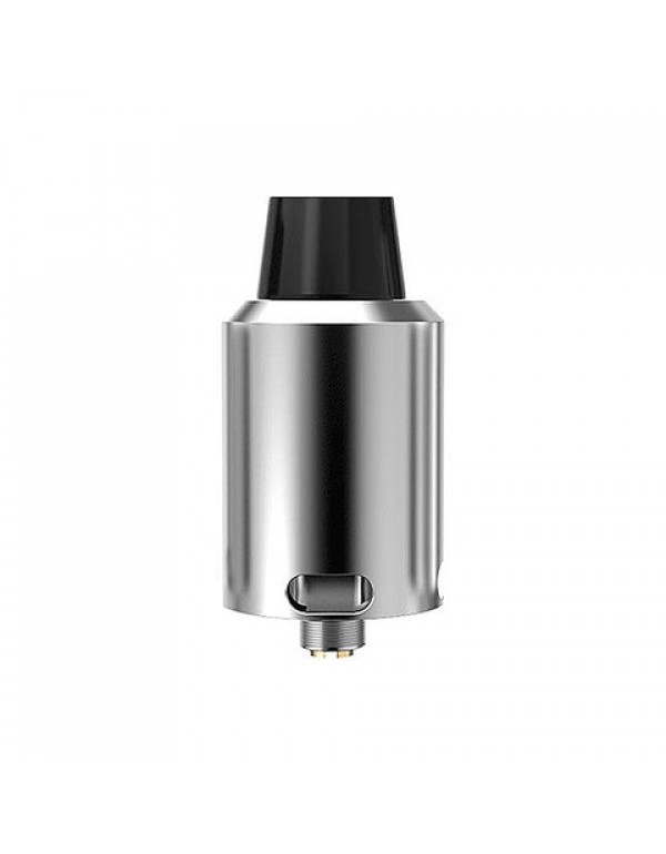 Geek Vape Tsunami RDA - Rebuildable Dripping Atomizer