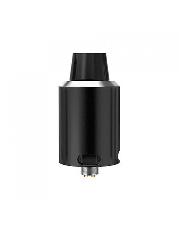 Geek Vape Tsunami RDA - Rebuildable Dripping Atomizer