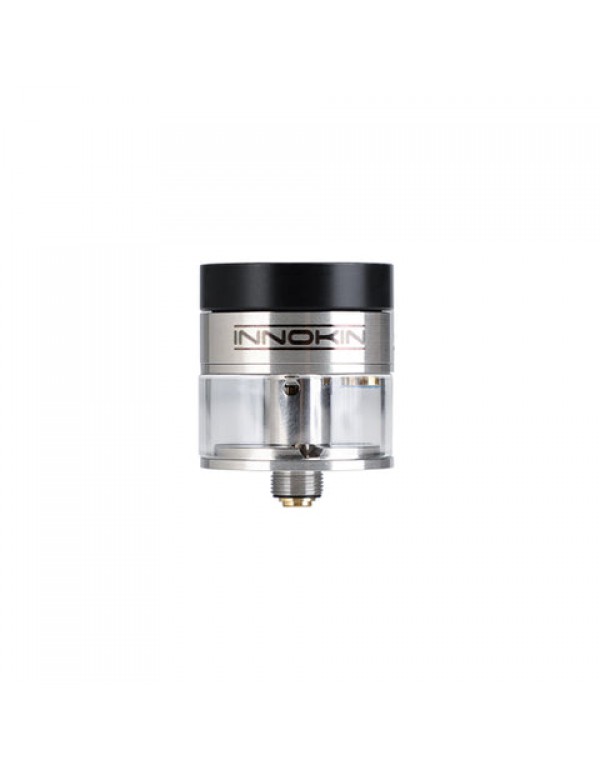 Innokin LIFT STA - Siphon Tank Adapter