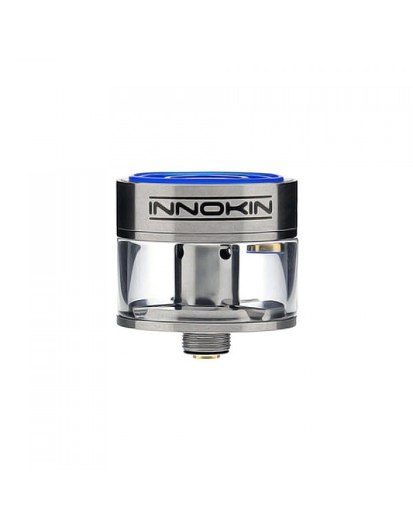 Innokin LIFT STA - Siphon Tank Adapter