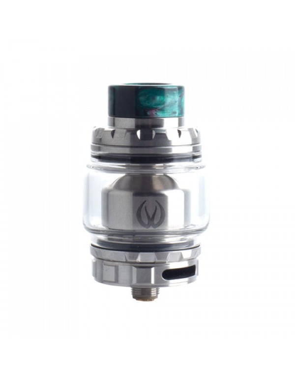 Vandy Vape Kylin v2 RTA - Rebuildable Tank Atomizer