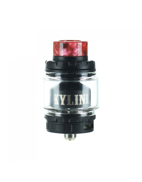 Vandy Vape Kylin v2 RTA - Rebuildable Tank Atomizer