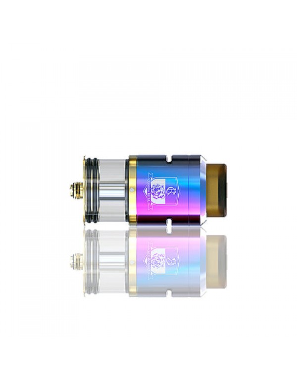 iJoy Combo RDTA II