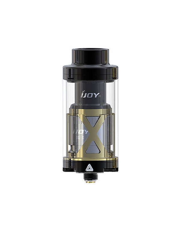 iJoy Limitless XL Tank