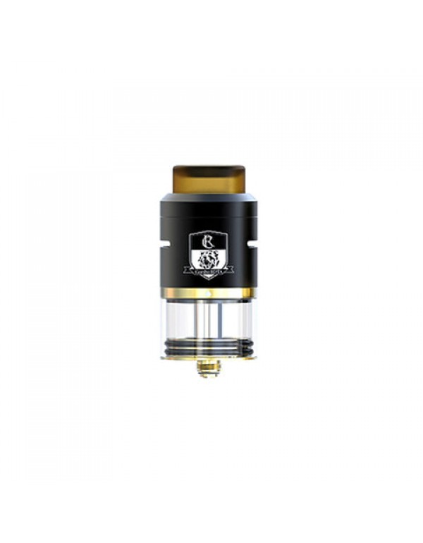 iJoy Combo RDTA II