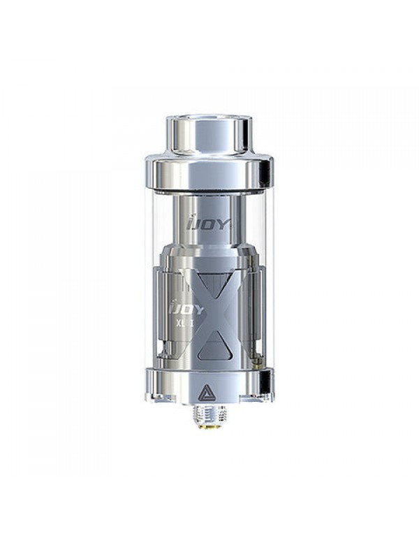 iJoy Limitless XL Tank