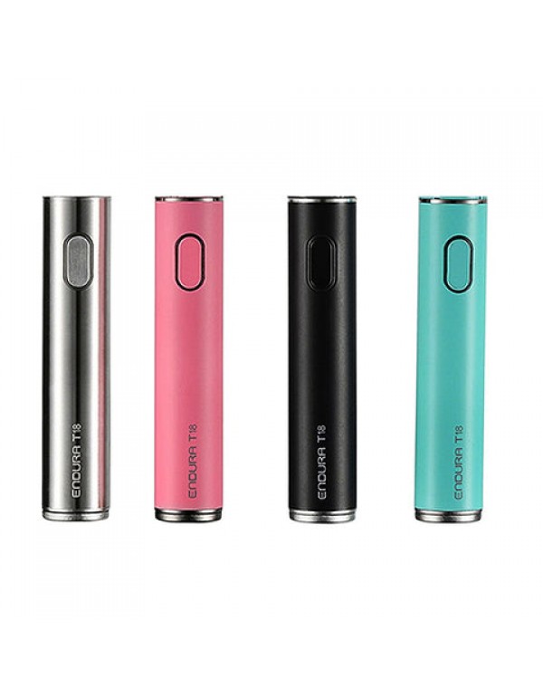 Innokin Endura T18 Battery