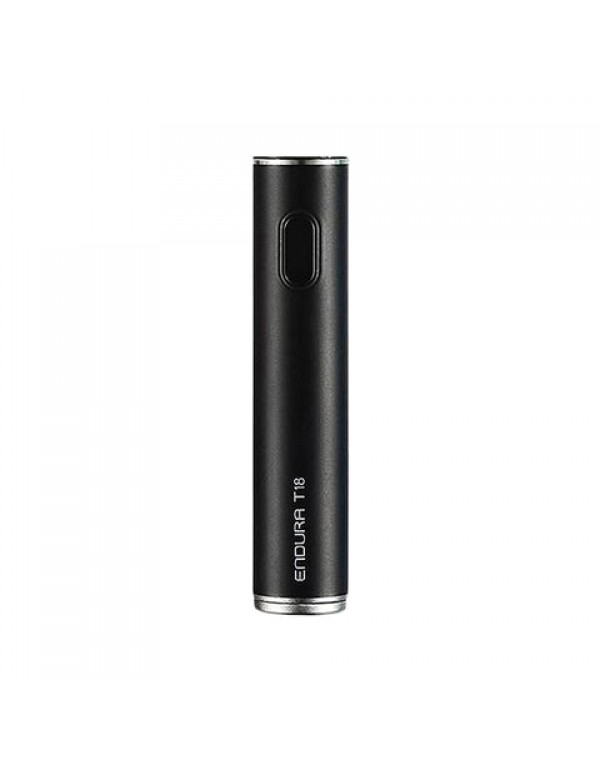 Innokin Endura T18 Battery