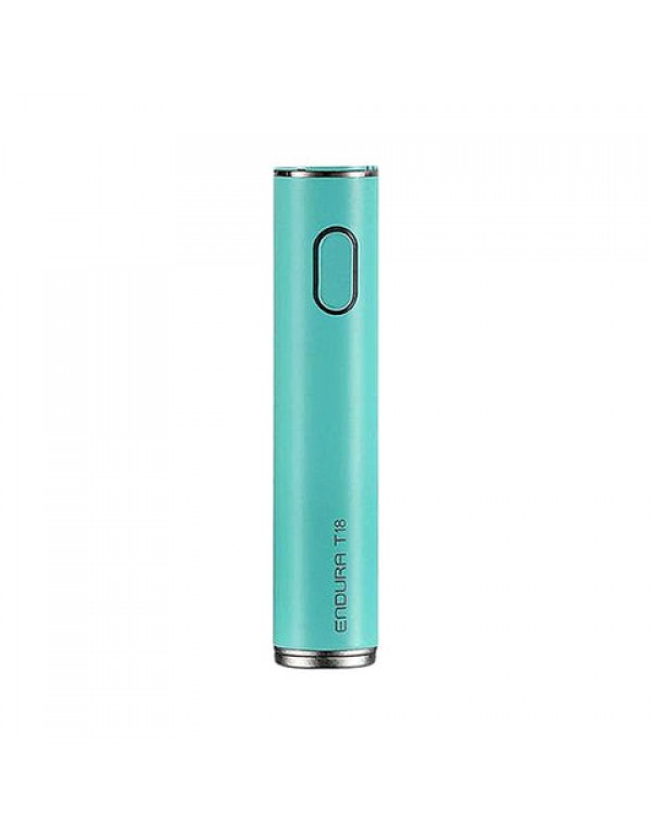 Innokin Endura T18 Battery