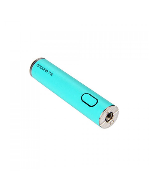 Innokin Endura T18 Battery