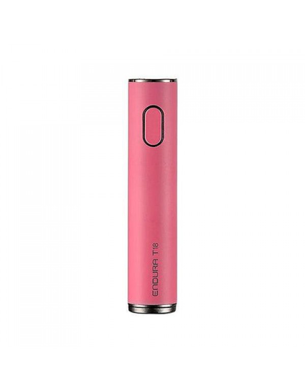 Innokin Endura T18 Battery