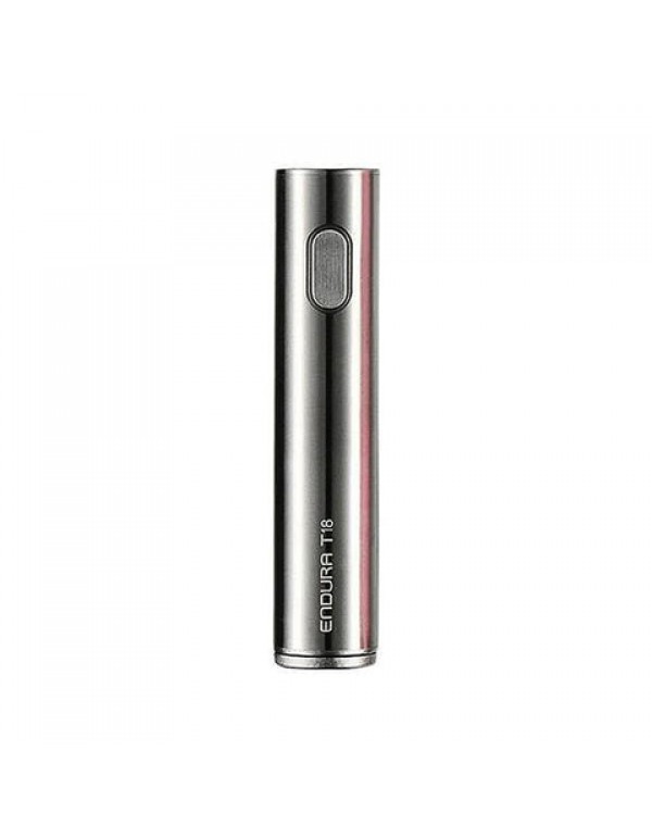 Innokin Endura T18 Battery