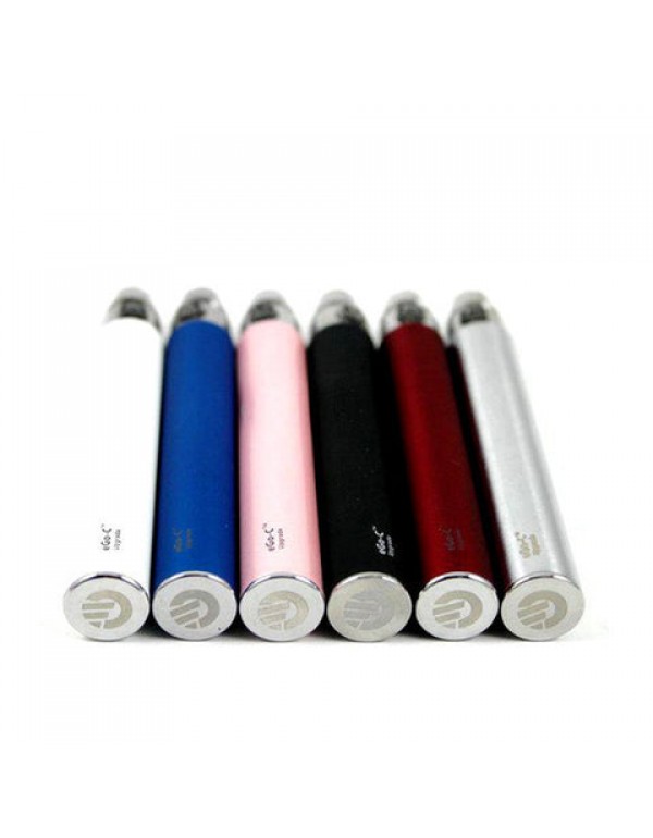 Joyetech eGo-C Upgrade Battery