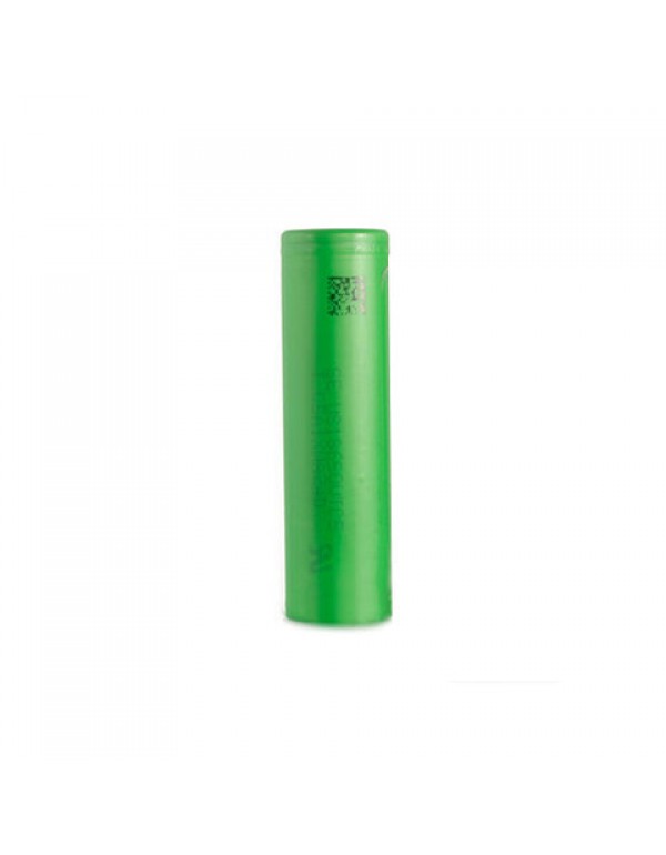 Sony VTC5 18650 IMR 2600mAh 30A Flat Top Battery