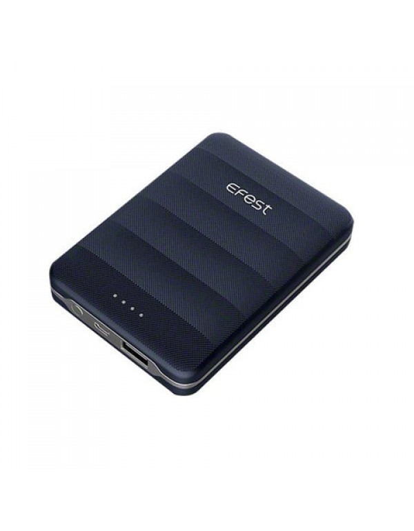 Efest 8,000 mah Power Bank