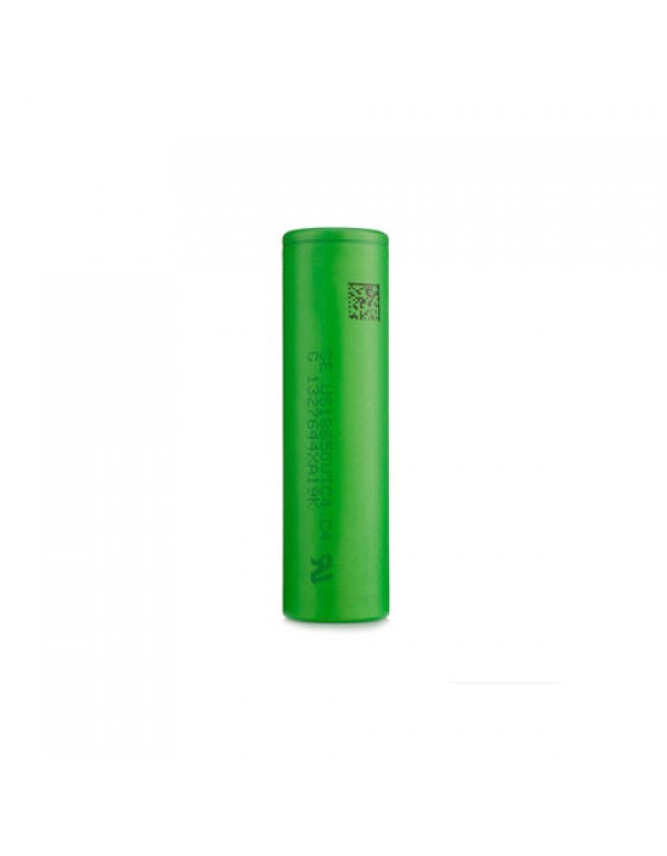 Sony VTC4 18650 IMR 2100mAh 30A Flat Top Battery