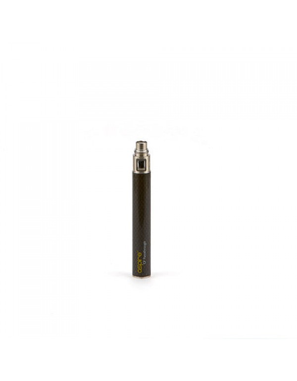 Aspire CF Passthrough Battery