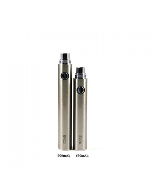 Kanger EVOD Battery