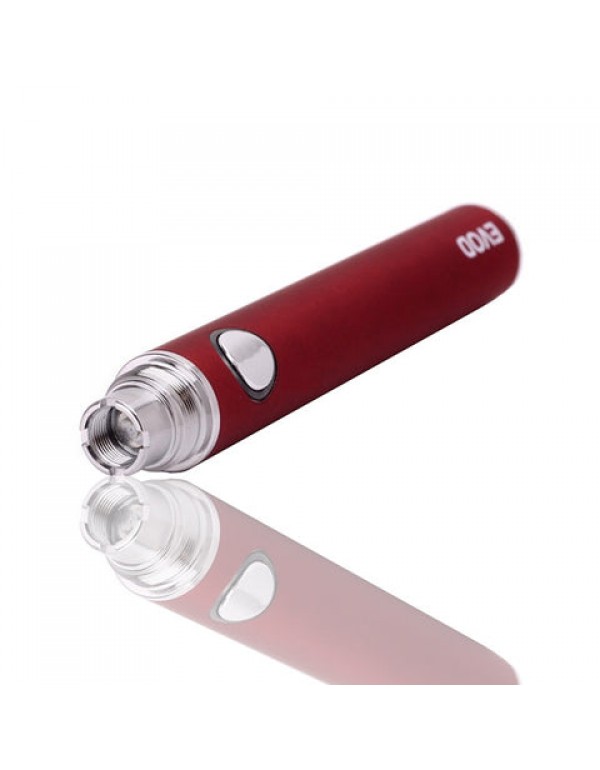 Kanger EVOD Battery