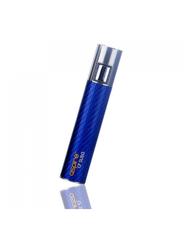 Aspire CF Sub Ohm Battery