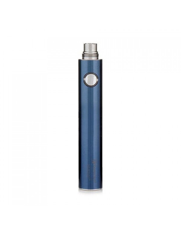 Kanger Emow Battery - 1300mah