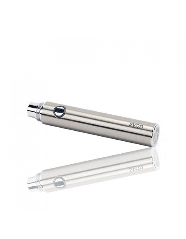 Kanger EVOD Battery