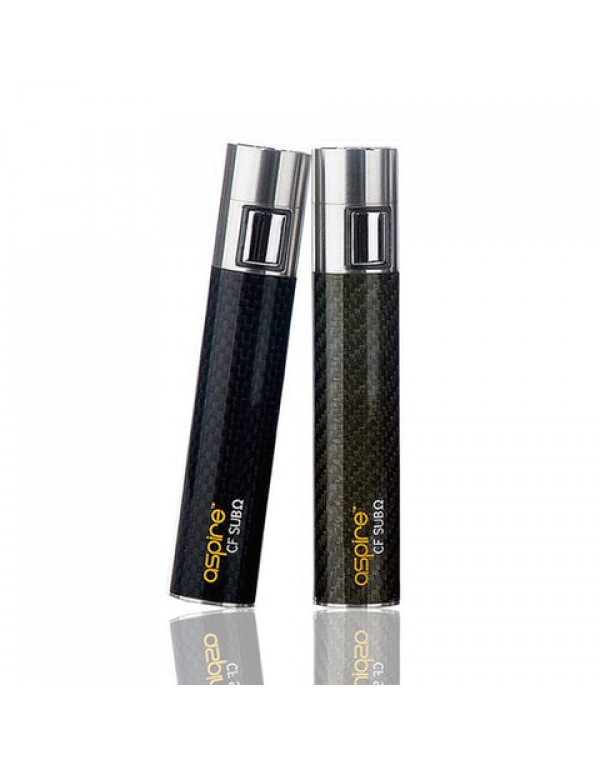 Aspire CF Sub Ohm Battery