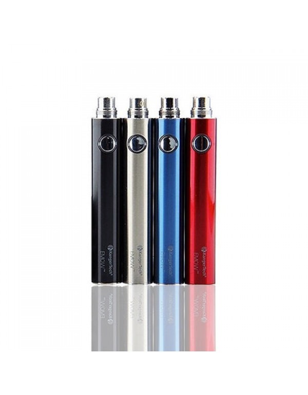 Kanger Emow Battery - 1300mah