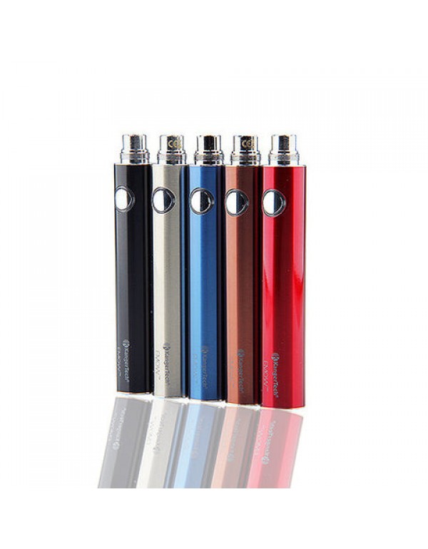 Kanger Emow Battery - 1300mah