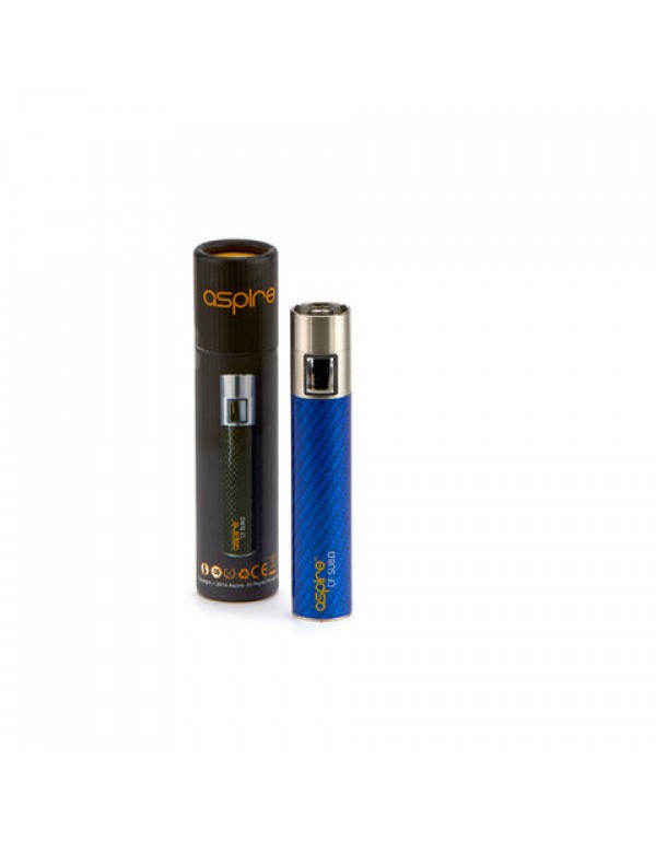 Aspire CF Sub Ohm Battery