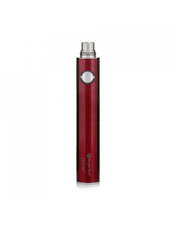 Kanger Emow Battery - 1300mah