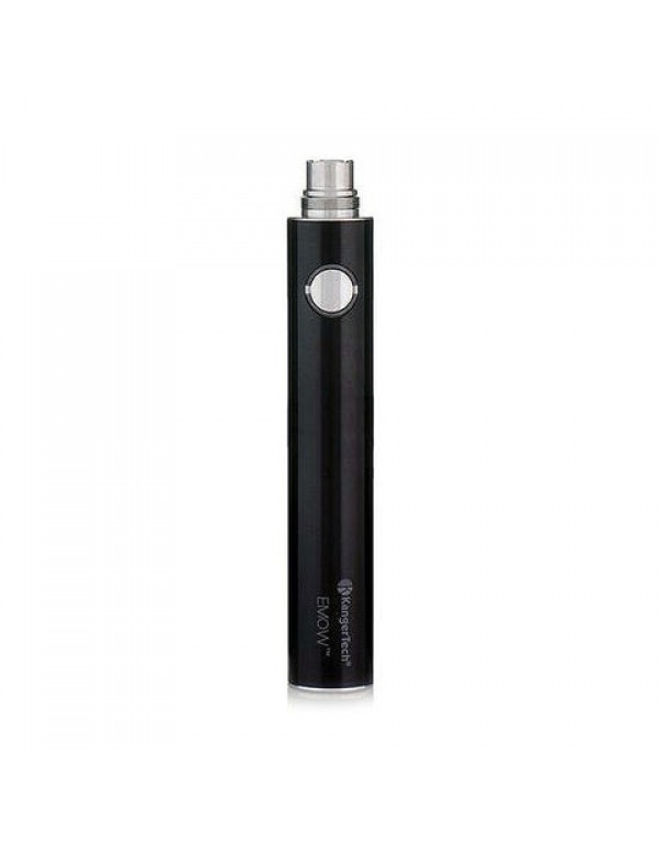 Kanger Emow Battery - 1300mah