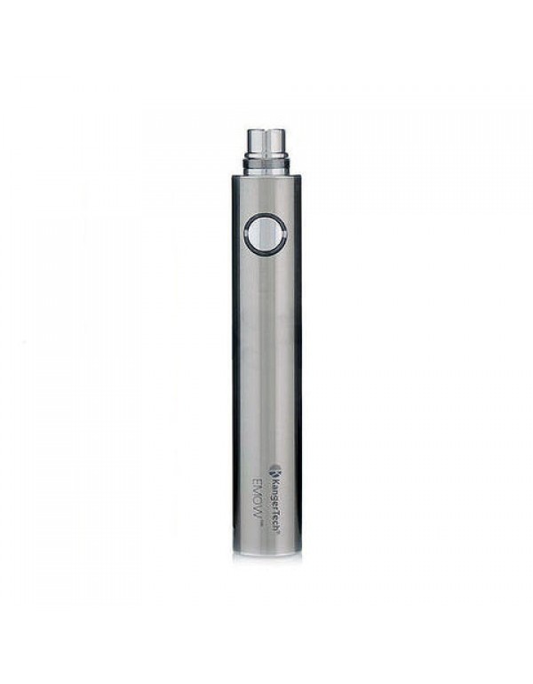 Kanger Emow Battery - 1300mah