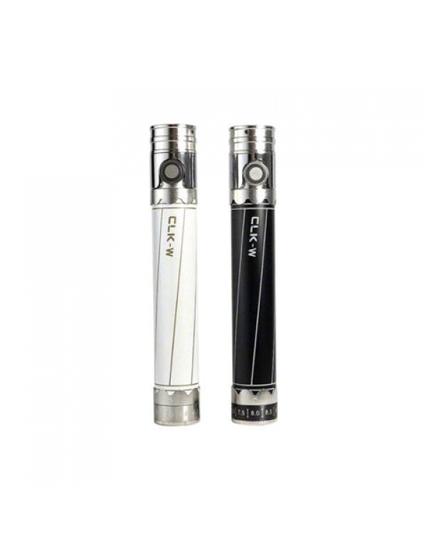 Innokin iTaste CLK-W Express Kit