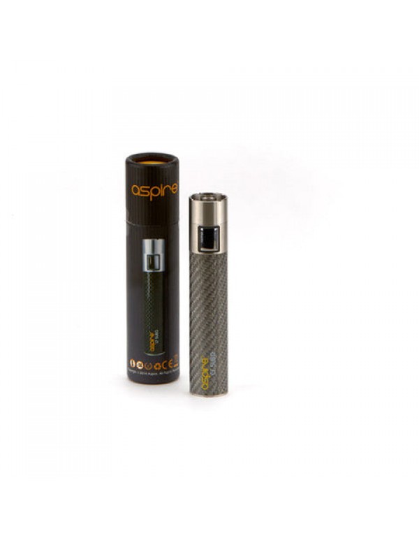 Aspire CF Sub Ohm Battery