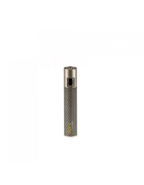 Aspire CF Sub Ohm Battery