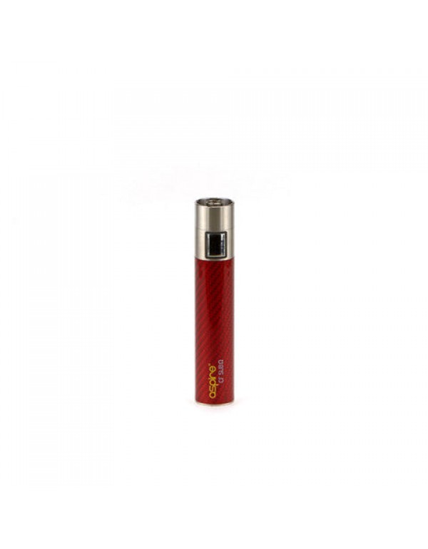 Aspire CF Sub Ohm Battery