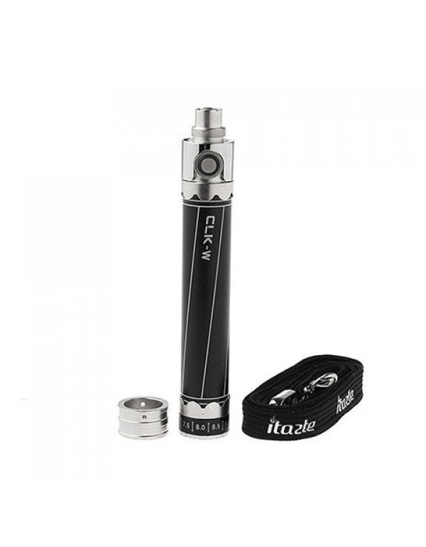 Innokin iTaste CLK-W Express Kit