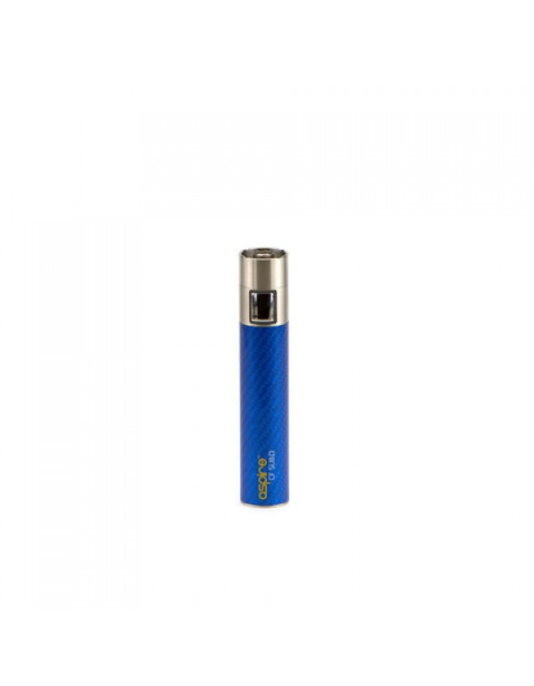 Aspire CF Sub Ohm Battery