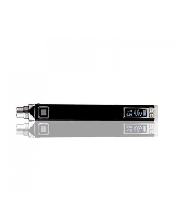 Innokin iTaste VV v4.0 Express Kit