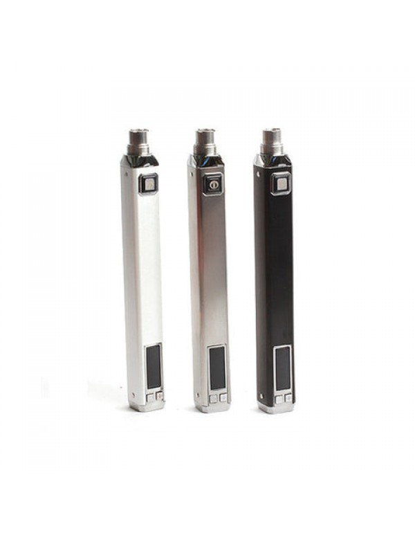 Innokin iTaste VV v4.0 Express Kit