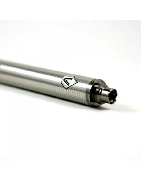 Vision Spinner II Variable Voltage Battery - 1650mah