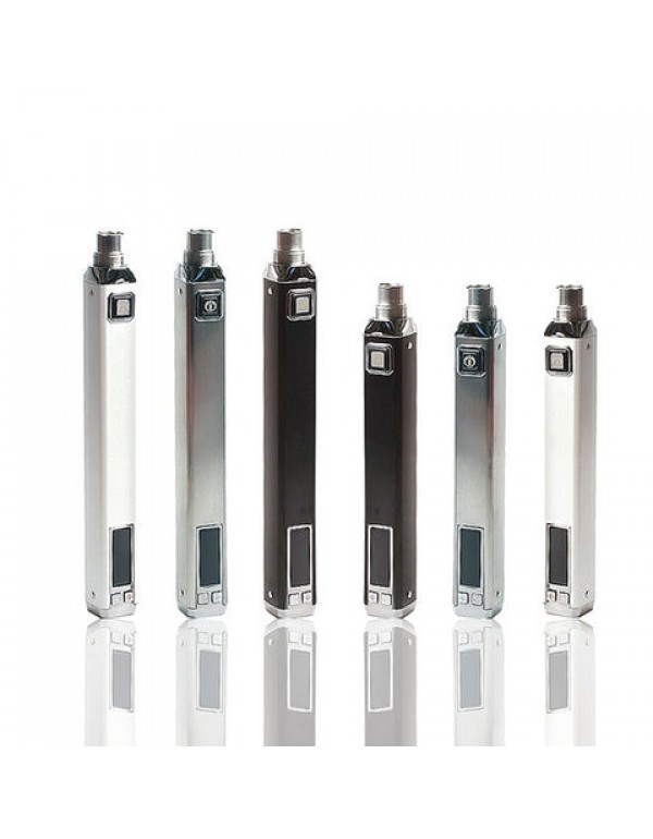 Innokin iTaste VV v4.0 Express Kit